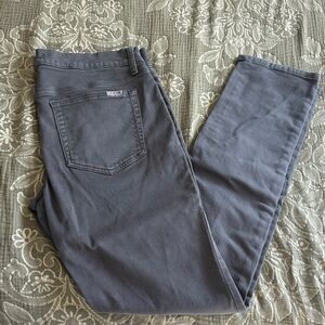 Men’s Joe’s jeans